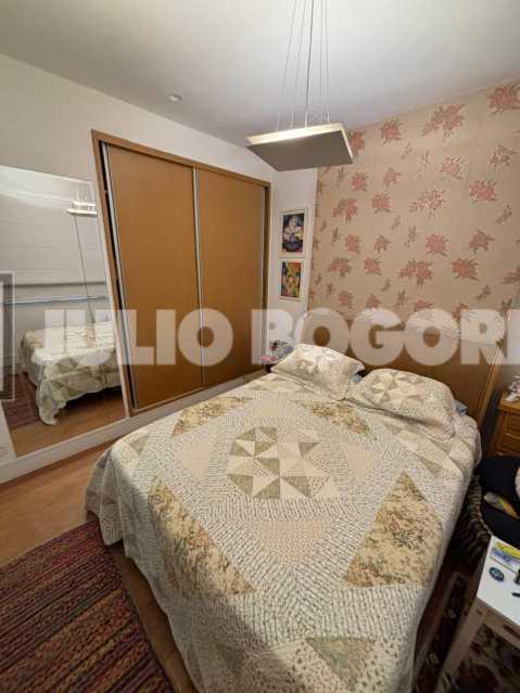 WhatsApp Image 2025-10-14 at 1 - 14