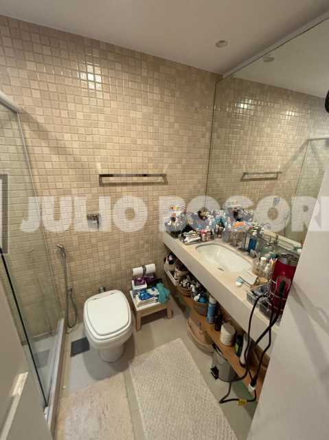 WhatsApp Image 2025-10-14 at 1 - 15