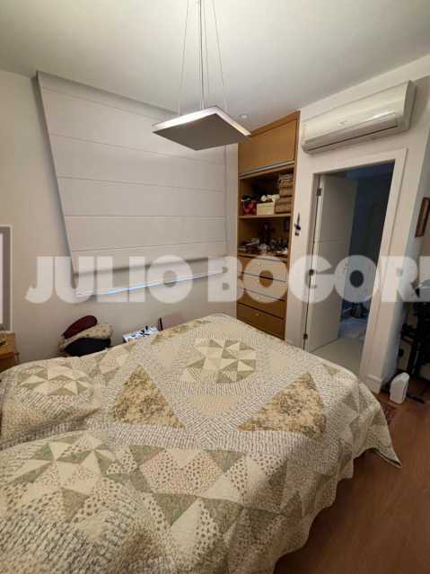 WhatsApp Image 2025-10-14 at 1 - 16