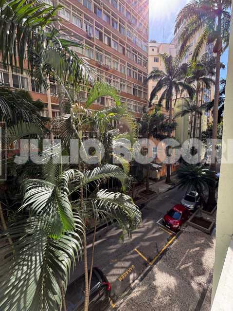 WhatsApp Image 2025-10-14 at 1 - 21