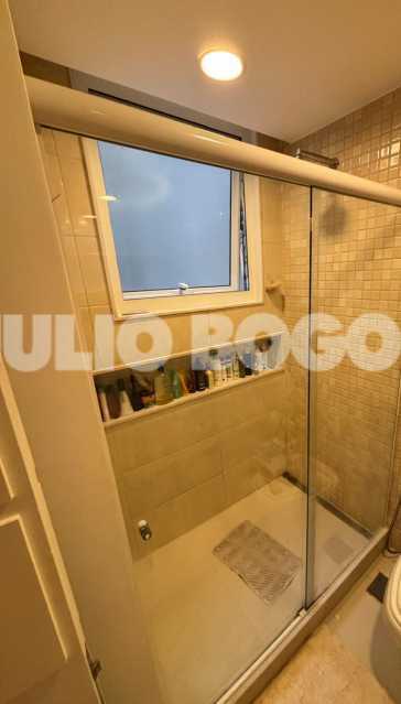 WhatsApp Image 2025-10-14 at 1 - 11