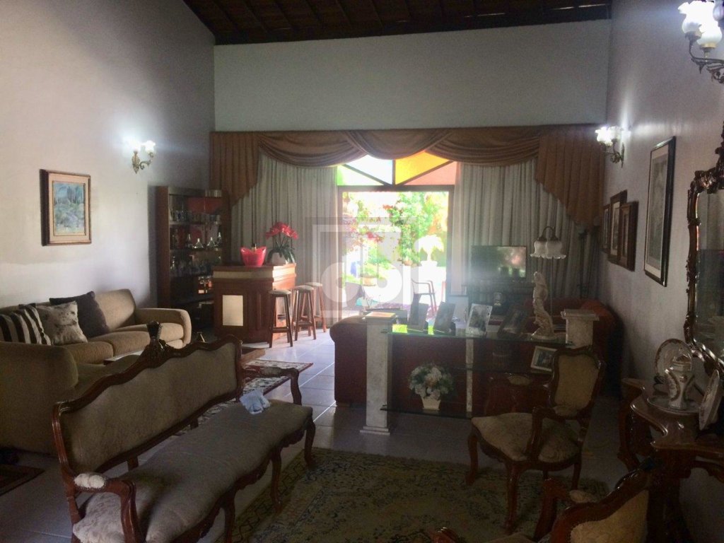 FOTO_1 - 1