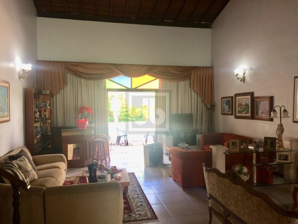 FOTO_2 - 2