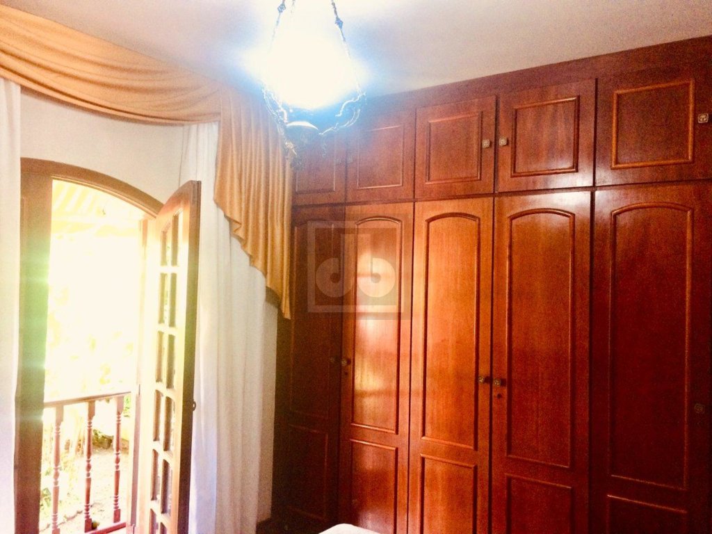 FOTO_3 - 3