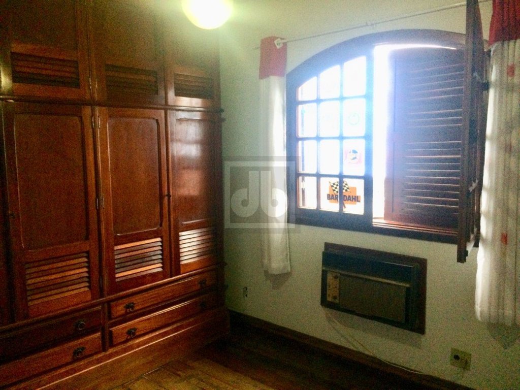 FOTO_5 - 5