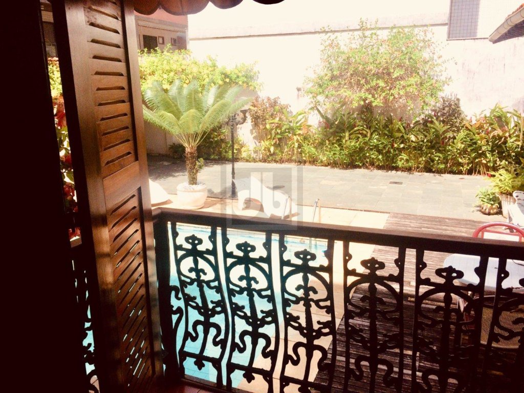 FOTO_9 - 9