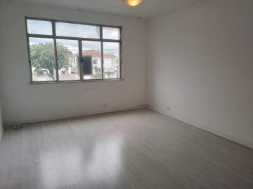 Apartamento 2 quartos à venda Tauá, Rio de Janeiro - R$ 300.000 - JBI200214