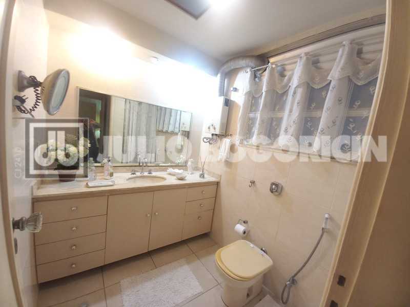 IMG-20251021-WA0026 - 19