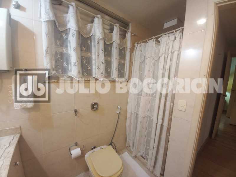 IMG-20251021-WA0027 - 20