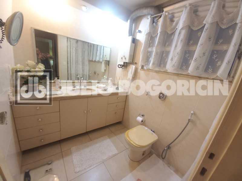 IMG-20251021-WA0028 - 21