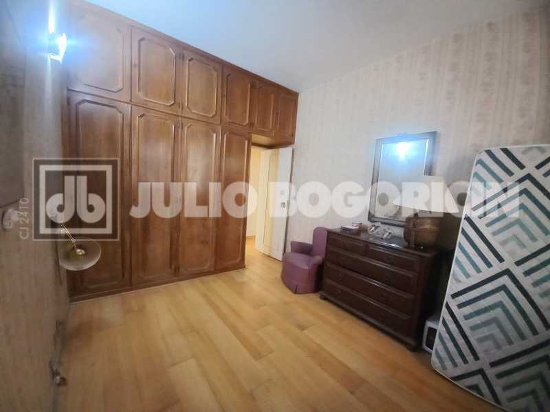 IMG-20251021-WA0029 - 13