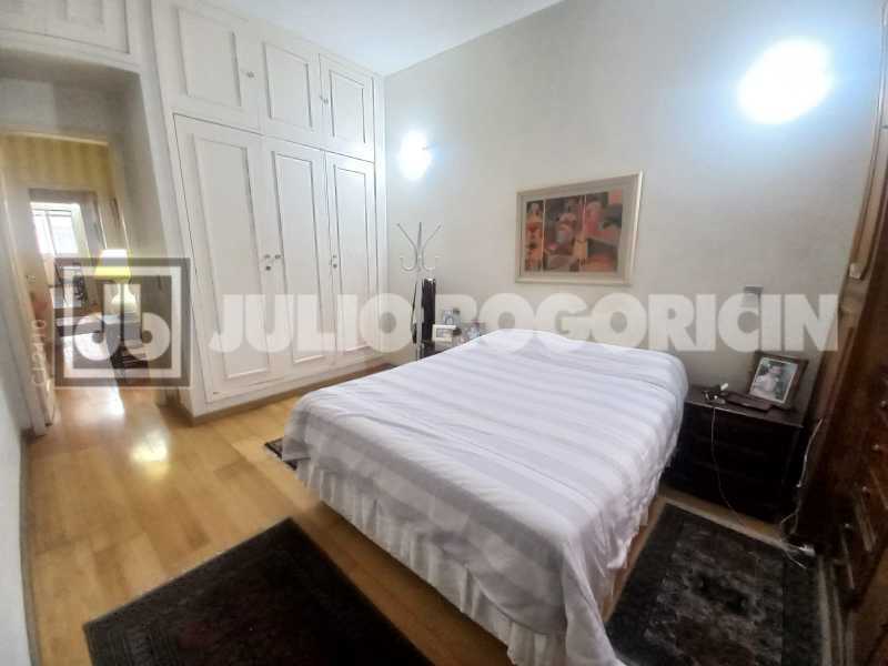 IMG-20251021-WA0030 - 8