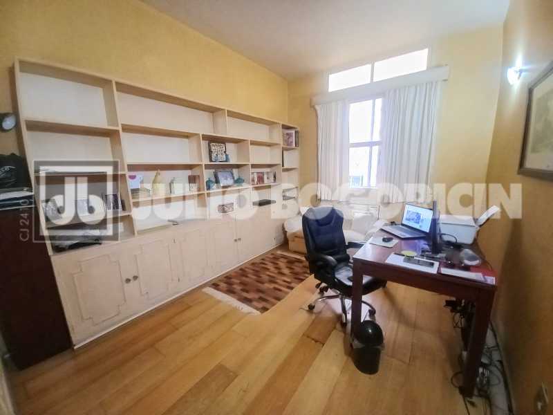 IMG-20251021-WA0031 - 11