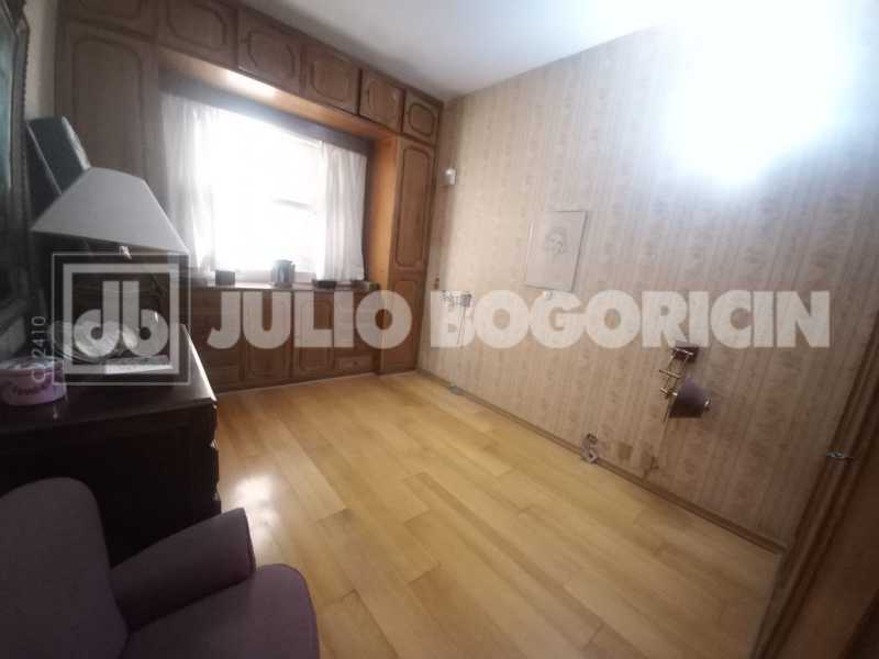 IMG-20251021-WA0032 - 14