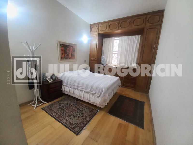 IMG-20251021-WA0033 - 7