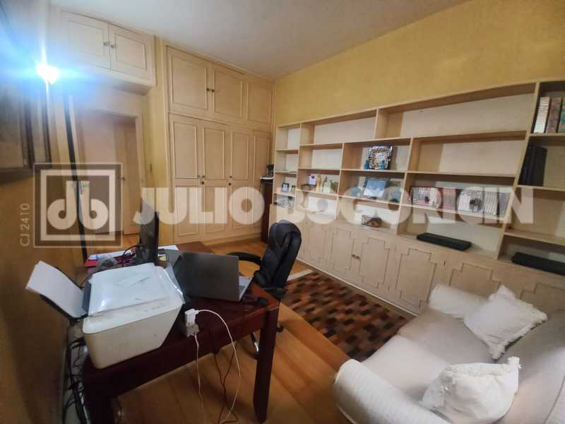 IMG-20251021-WA0034 - 12