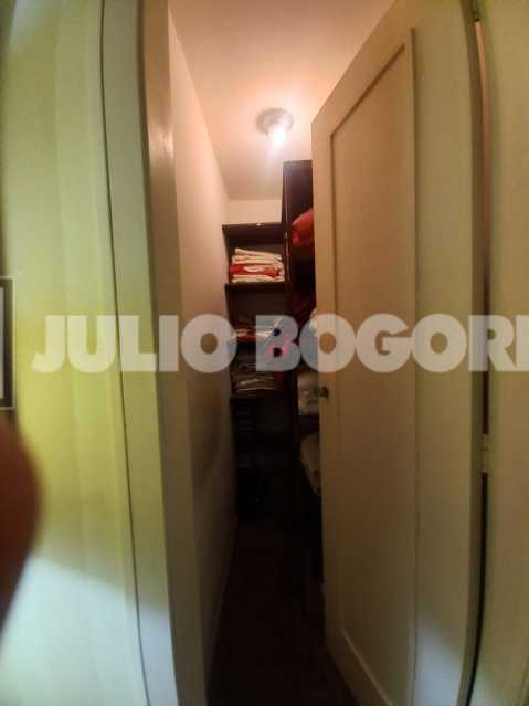 IMG-20251021-WA0035 - 6