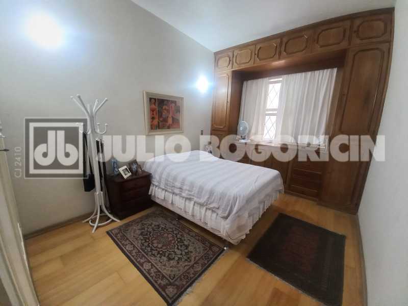 IMG-20251021-WA0036 - 9