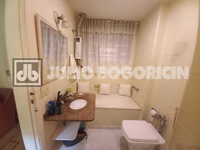 IMG-20251021-WA0037 - 22