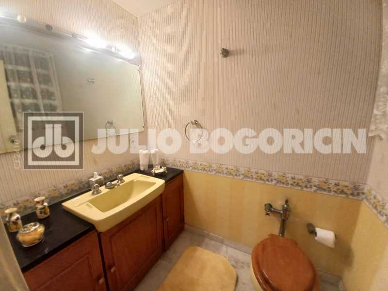 IMG-20251021-WA0038 - 23