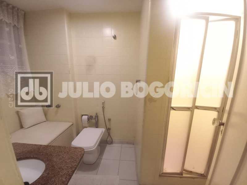 IMG-20251021-WA0039 - 24