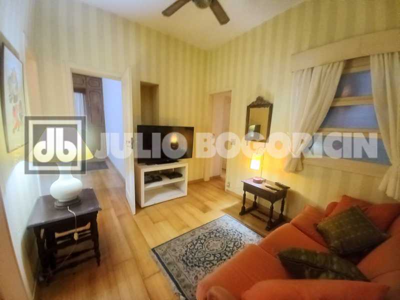 IMG-20251021-WA0040 - 10