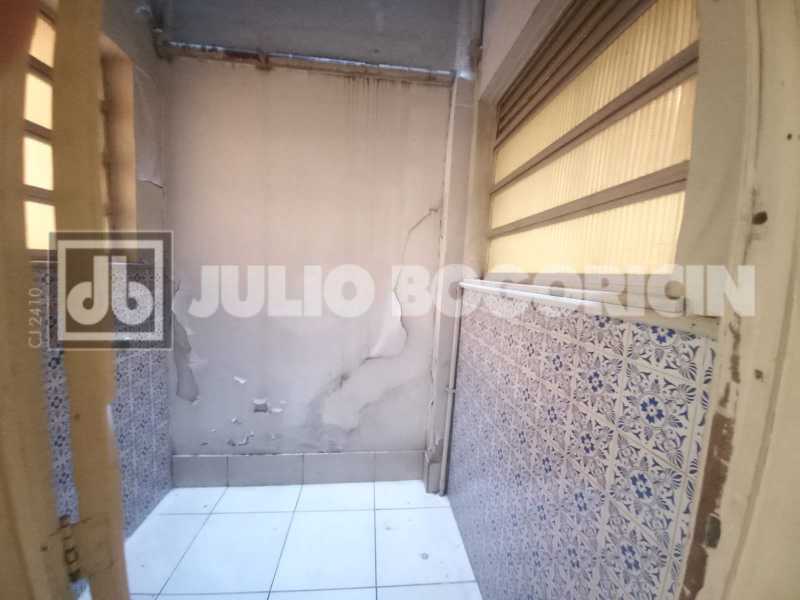 IMG-20251021-WA0041 - 25