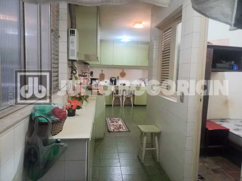 IMG-20251021-WA0042 - 18