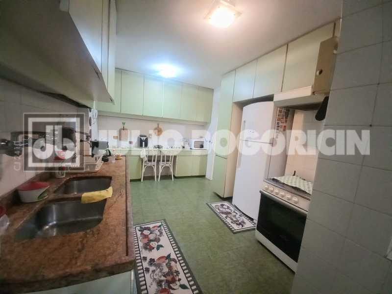 IMG-20251021-WA0050 - 16