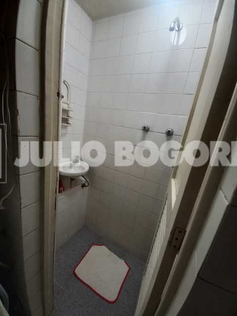 IMG-20251021-WA0051 - 29