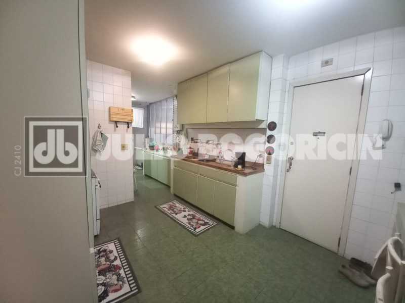 IMG-20251021-WA0052 - 17