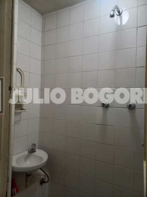 IMG-20251021-WA0053 - 28