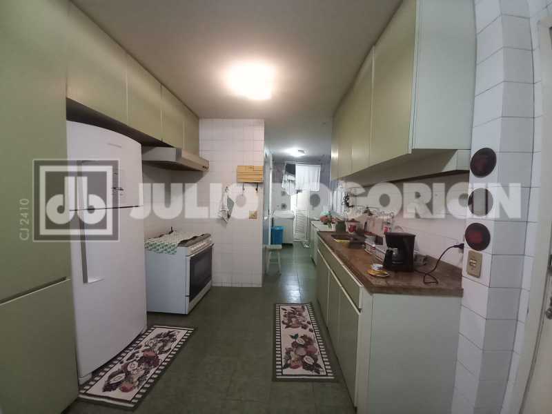 IMG-20251021-WA0054 - 15