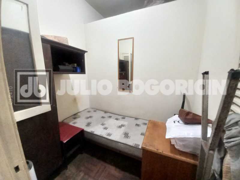 IMG-20251021-WA0055 - 26