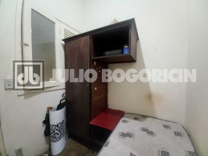 IMG-20251021-WA0056 - 27