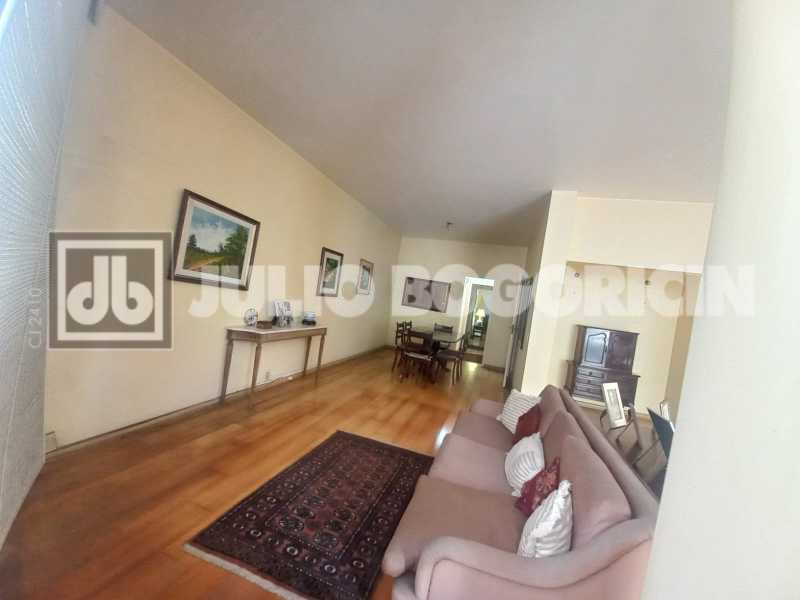 IMG-20251021-WA0057 - 4