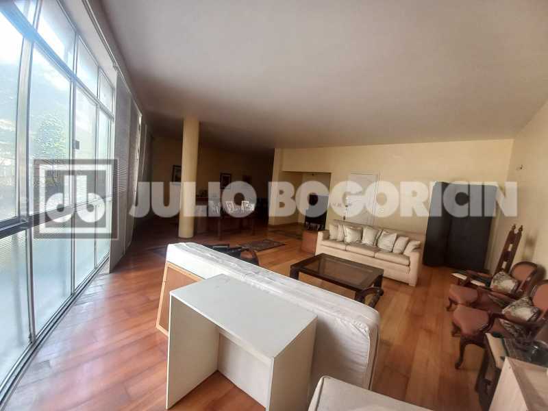 IMG-20251021-WA0058 - 2