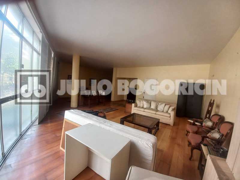 IMG-20251021-WA0060 - 5