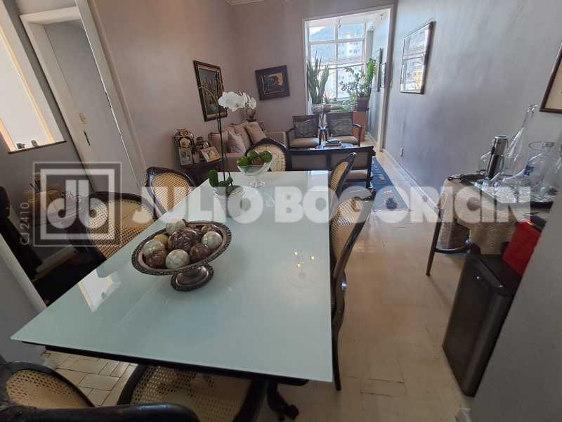 0a3f7e70-614e-4e52-9014-91fd3d - 3