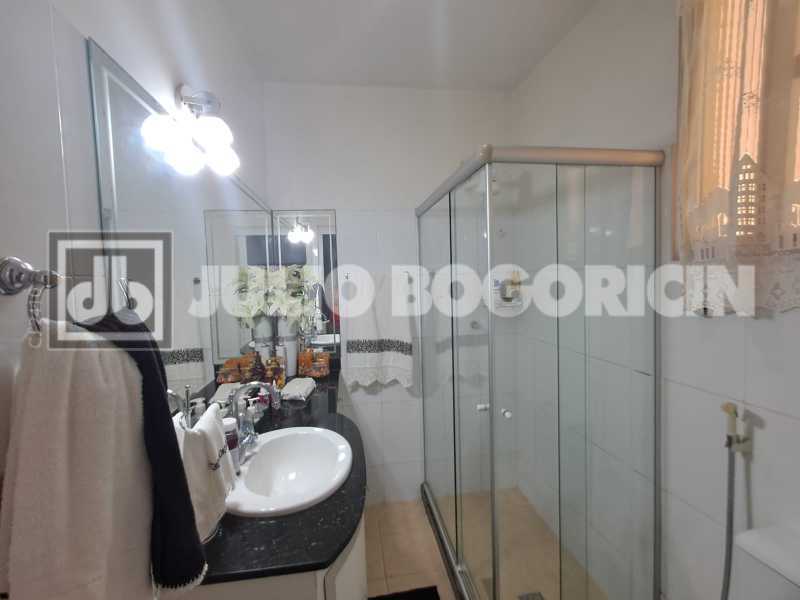 3a0e2850-9b36-4cd8-9579-d5ba60 - 18