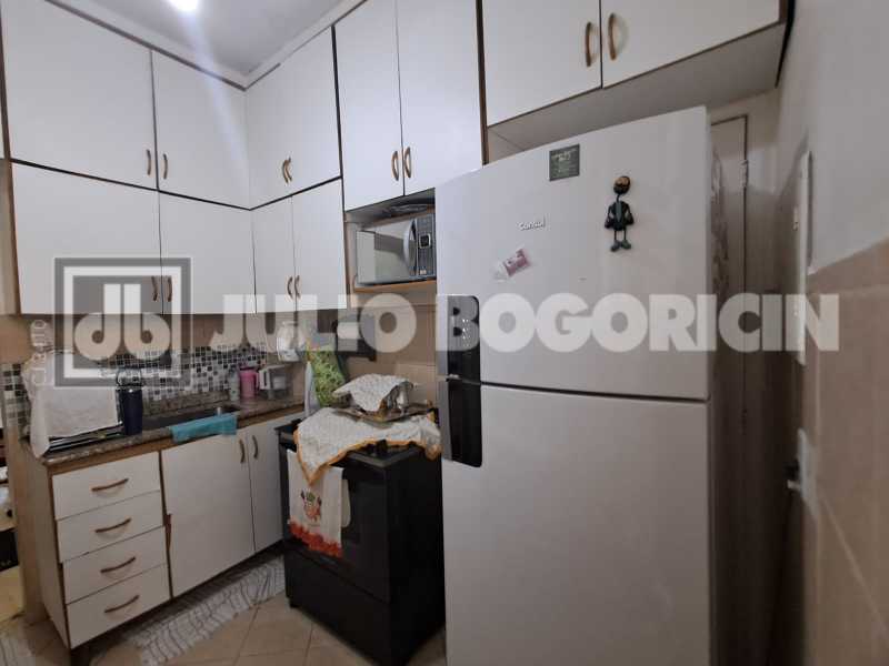 3e0a25f6-50b7-4697-b5c4-e9cbde - 29