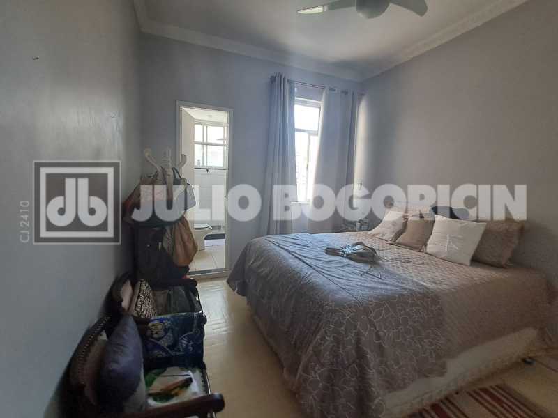 4a7e45e2-9fd7-498a-9ddf-c81bd9 - 22