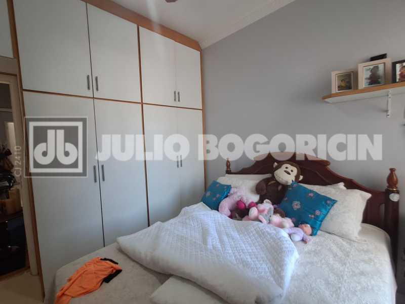 4a6744f6-87bf-4b38-989a-37da94 - 19