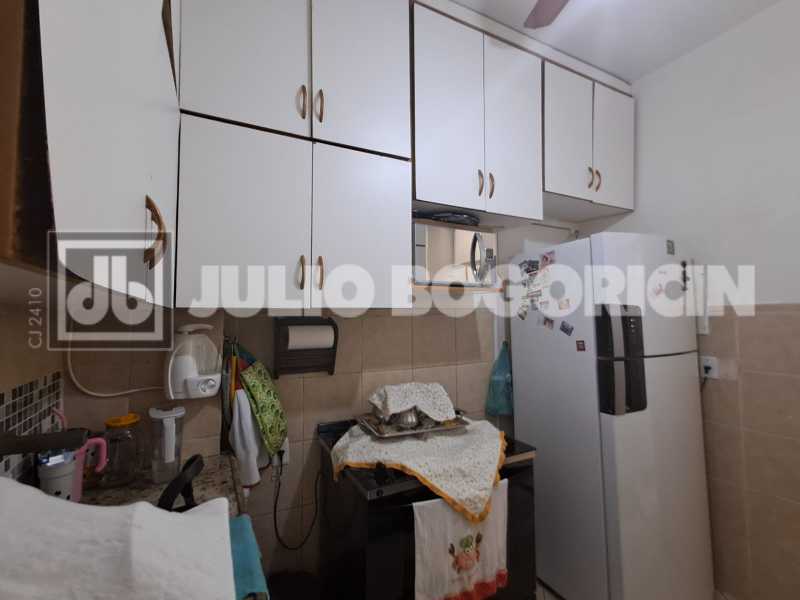 4fbe4e2b-8e1f-4673-bd02-d7f59b - 30