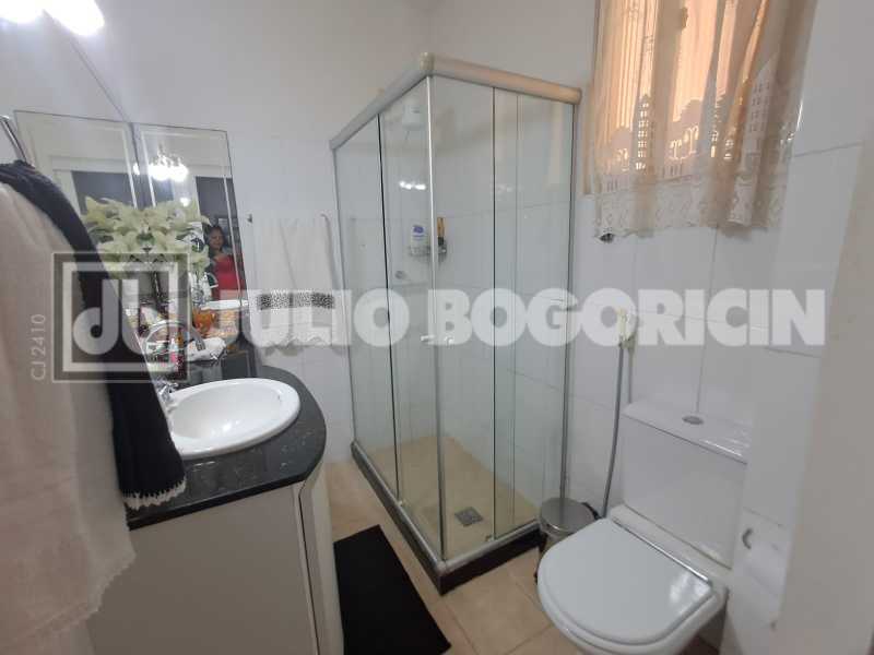 5ed04c8e-f7f9-4372-98c3-1bbb34 - 17