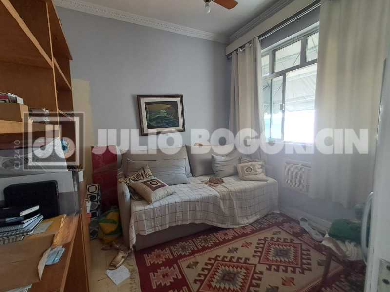 6f009c28-d1e2-468b-af1e-e3ee64 - 10