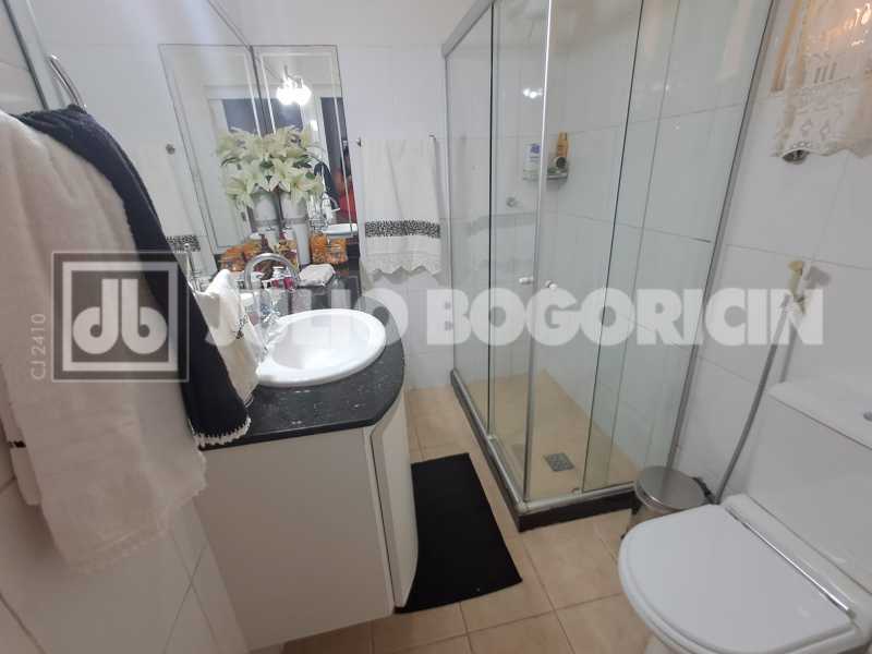 7de1ed5e-3f34-4929-82c1-b5097a - 16