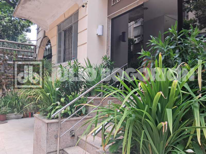 19c1fb41-83bd-4c2d-9885-d387a8 - 33