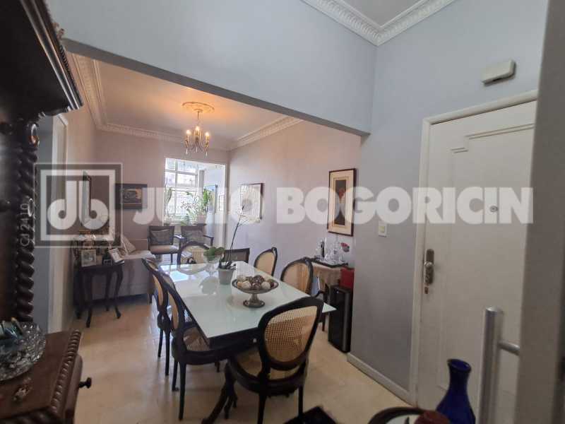 94dec43a-cf2e-4b07-aab9-044356 - 7