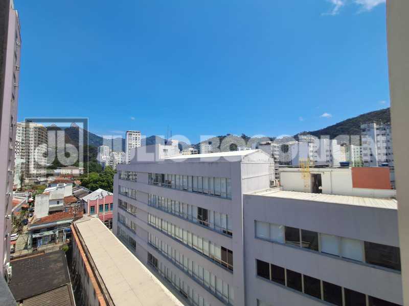 431da91a-20f0-4f23-9e21-a6268e - 12